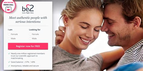 be2 dating|be2 dating site complaints.